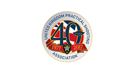 United Kingdom Practical Shooting Association